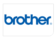 Refill patroner till Brother skrivare