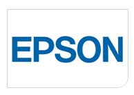 Färgpatroner till Epson upp till 70% Billigare!