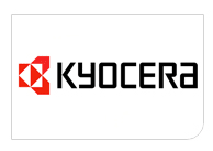 Kyocera toner upp till 70% billigare