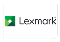 Lexmark färgpatroner och toner 70% billigare