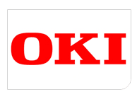 Toner till Oki spara upp till 70%