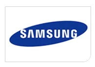 Lasertoner refill till Samsung 70% billigare!