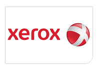 Toner till Xerox 70% billigare!