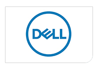 Dell toner till skrivare 70% billigare