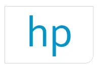 HP bläck och toner